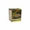 Dehlvi Hazmeen 80 Tb (Pack of 2) view 1