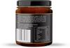 ANTAJI FARMS Raw Wild Forest Honey | SMR tested | 100% Pure Raw and Unprocessed Unprocessed, Unheated, Non Pasteurized Honey | Immunity Boosting | Honey 250 g - Pack Of 1 view 3