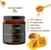 ANTAJI FARMS Raw Wild Forest Honey | SMR tested | 100% Pure Raw and Unprocessed Unprocessed, Unheated, Non Pasteurized Honey | Immunity Boosting | Honey 250 g - Pack Of 1 view 4