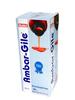 Dehlvi Ambar-Gile 200 ml (Pack of 3) view 1