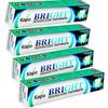 Kaipo Bright Toothpaste, Whole Mouth Health, Stronger, Anti-Germ Protection, Germ-fighting Toothpaste (400G) view 1