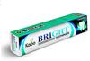 Kaipo Bright Toothpaste, Whole Mouth Health, Stronger, Anti-Germ Protection, Germ-fighting Toothpaste (400G) view 2