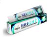 Kaipo Bright Toothpaste, Whole Mouth Health, Stronger, Anti-Germ Protection, Germ-fighting Toothpaste (400G) view 3