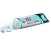 Kaipo Bright Toothpaste, Whole Mouth Health, Stronger, Anti-Germ Protection, Germ-fighting Toothpaste (400G) view 4