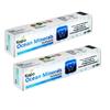 Kaipo Ocean Minerals Toothpaste Make Teeth Whiter and Stronger for Super Fresh Breath (200G) view 1
