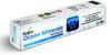 Kaipo Ocean Minerals Toothpaste Make Teeth Whiter and Stronger for Super Fresh Breath (200G) view 2
