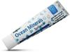Kaipo Ocean Minerals Toothpaste Make Teeth Whiter and Stronger for Super Fresh Breath (200G) view 3