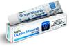Kaipo Ocean Minerals Toothpaste Make Teeth Whiter and Stronger for Super Fresh Breath (200G) view 4