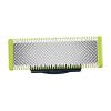 Replacement Blade for Shaver Convenient Durable for QP2523 QP2530 QP220 view 1