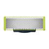 Replacement Blade for Shaver Convenient Durable for QP2523 QP2530 QP220 view 2