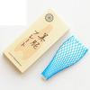 3NH New Scraping Massage Tool Ceramic Gua Sha Board Body Scraper view 4
