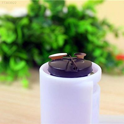 3NH 59A7 Portable Mini Hair Ball Trimmer Shaving Machine Clothes Hair Wool Remover