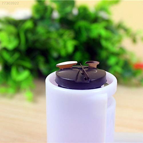 3NH 59A7 Portable Mini Hair Ball Trimmer Shaving Machine Clothes Hair Wool Remover