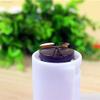 3NH 59A7 Portable Mini Hair Ball Trimmer Shaving Machine Clothes Hair Wool Remover view 1