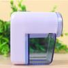 3NH 59A7 Portable Mini Hair Ball Trimmer Shaving Machine Clothes Hair Wool Remover view 3