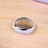 3NH 59A7 Portable Mini Hair Ball Trimmer Shaving Machine Clothes Hair Wool Remover view 4