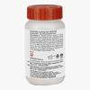 Patanjalii Shila Tulsi Drop (Pack Of 1) view 2