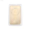 3NH 0FFB Gold Bullion Bar Canada Gold Bullion 1OZ Ornaments Movie Gold-Plated view 4