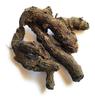 AB WORLD CLASS Kaali Haldi Black Turmeric 10 Pieces (Naturally Dry) for Puja view 1