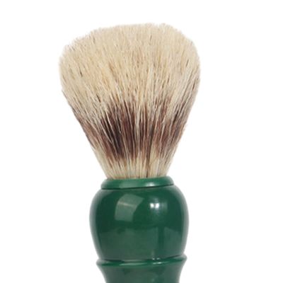 LOOM TREE Shave Soap and Cream Bowl with Shaving Brush for Valentines Day Gifts Father | Personal Care | Shaving, Waxing & Beard Care | Manual Razors | Accessories | Shaving Brushes