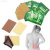 3NH 7671 Stick Body Easy Pain Relief No More Back Pain view 2