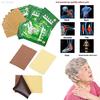 3NH 7671 Stick Body Easy Pain Relief No More Back Pain view 3