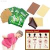 3NH 7671 Stick Body Easy Pain Relief No More Back Pain view 4