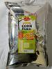 Bewell Gluten Free Corn Flakes 1kg | No Wheat I No Gluten | 100% Vegan I view 1