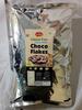 Bewell - Gluten Free Choco Flakes 1kg | Multigrain & Soy Free Choco flakes view 1