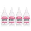 CUTIKLES Callus Remover Extra Strength Gel. Removes Tough Callus Instantly. Strong Formula For Spa Like Pedicures At Home - 30Ml (Pack of 4) view 1