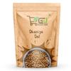 GROCERY JONES Coriander Seeds Whole/Dhaniya Sabut |900gm view 1