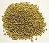 GROCERY JONES Coriander Seeds Whole/Dhaniya Sabut |900gm view 3