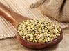 GROCERY JONES Coriander Seeds Whole/Dhaniya Sabut |900gm view 4