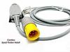 Shapvy Contec SpO2 3Mtr Probe Compatible with3 para and 5Para New only CMS8000/CMS5000/CMS5100 view 3