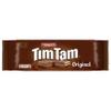 Tim Tam Original Biscuit Bars with Milk Chocolate Flavour Coating, 5.75 oz  163 g view 1