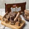 Tim Tam Original Biscuit Bars with Milk Chocolate Flavour Coating, 5.75 oz  163 g view 4