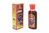 Banbooti Ayurvedic Sukoon Oil | Pain Relief Oil | Body Massage Oil | Massage Oil for Pain Relief | Ultimate Home Pain Relief with Natural Body | (50 ml) view 2