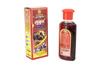 Banbooti Ayurvedic Sukoon Oil | Pain Relief Oil | Body Massage Oil | Massage Oil for Pain Relief | Ultimate Home Pain Relief with Natural Body | (50 ml) view 3