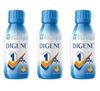 Digene Orange 200ml x Pack of 3 view 1