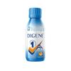 Digene Orange 200ml x Pack of 3 view 2
