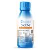 Digene Orange 200ml x Pack of 3 view 3