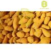 100gm Gundu Manjal | Poosu Manjal Kilangu,   I  - from Farms of Tamilnadu view 3