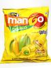 Cintu Mango Doubles Centerfilled Candy 150 Pieces Pack view 1