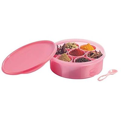 3NH Medium Masala Box - 1500ml