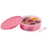 3NH Medium Masala Box - 1500ml view 1