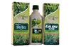 Indian's Giloy Ras || 100% Natural || Immunity Booster & best for Skin - 500ml (Pack of 1) view 1