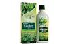 Indian's Giloy Ras || 100% Natural || Immunity Booster & best for Skin - 500ml (Pack of 1) view 2