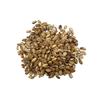 BNsons Barley Puff, (Lightly Salted | High in Protein | Whole Grain | Low-Fat Snack) view 1