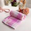 3NH Double Layer Gauze High Density Double Gauze Green Gauze view 2
