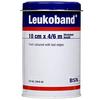 Jomed Leukoband Elastic adhesive bandage 10cm x 4/6mt - Pack of 2 view 1